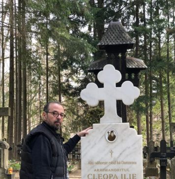 Cristian Popescu Piedone: Din nefericire, Sfinte Doamne, de 2024 de ani încoace… trădarea a rămas regina prietenilor falși! Din nefericire, Sfinte Doamne, pentru putere vremelnică, oamenii încă se vând chiar și pentru mai puțin de 30 de arginți…