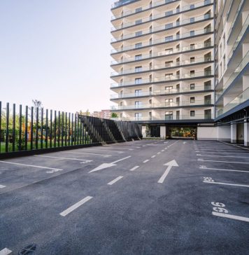 Începe Târgul Național Imobiliar TNI 24-26 mai 2024, Palatul Parlamentului