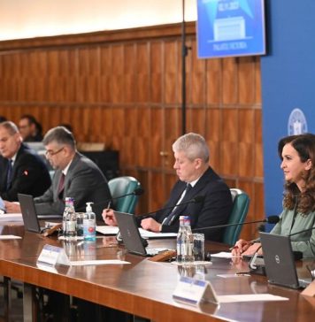 Natalia Intotero: Am început demersurile oficiale pentru deblocarea Programului FIV!