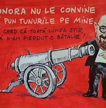 Cristian Popescu Piedone: Nu-mi mai transmiteți mesaje: whatsapp, signal, televizor. V-am blocat numerele și după ce ajung la primărie, vă blochez afacerile, dacă ele fac rău orașului