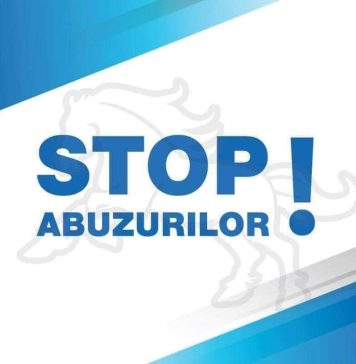 PUSL condamnă linșajul mediatic la care este supus Cristian Popescu Piedone