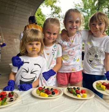 Primăria Sectorului 6 a decis să renunțe la firmele de catering care preparau hrana elevilor prin programul „Școala după școală”.