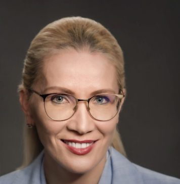 Ioana Ramona Bruynseels (AUR): Chitila Triaj arată tot ca acum 100 de ani! Unde sunt promisiunile voastre, domnilor Chiliman, Tudorache, doamnă Clotilde?