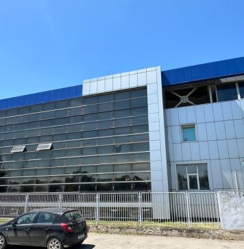 Primăria orașului Pantelimon, Ilfov, își va schimba locația