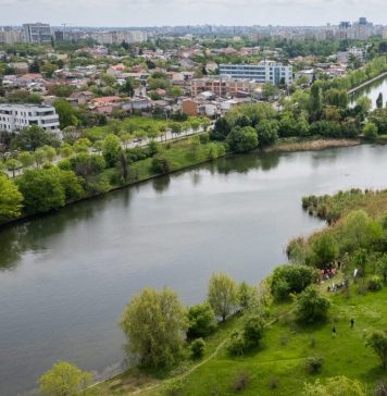 Zeci de ONG-uri şi grupuri civice invită candidaţii din Capitală să susţină ”Pactul de mediu”