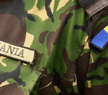 Nicolae Ciucă: De Ziua Rezervistului Militar, îi celebrăm pe cei care au construit Armata României de azi, servind cu onoare sub drapel