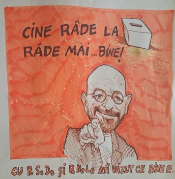 Cristian Popescu Piedone, mesaj către Iohannis: “Guvernul meu”, “Primarul meu”…Chiar credeți că iese Burduja, dacă l-ați chemat la palat? Pe 9, veți avea o surpriză!