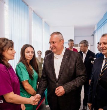 Liberalii rămân consecvenți principiilor economice cu care au intrat în Coaliția de guvernare cu PSD: Liderul PNL, ferm în susținerea cotei unice