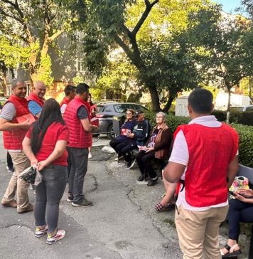 Aproape 3 milioane de euro, bani europeni, pentru zona Mioriței din Târgu Jiu