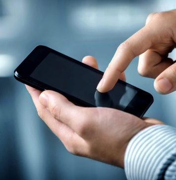 5G connections in Romania have tripled in the last year, yet still unsatisfactory outcome