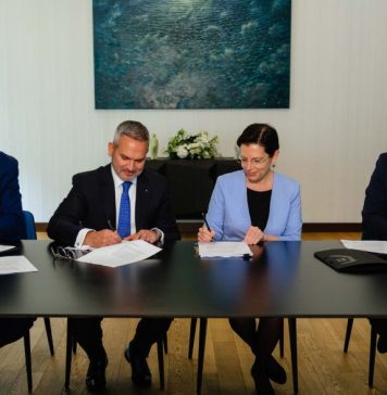 Banca Transilvania a anunţat oficial că a cumpărat BRD Pensii