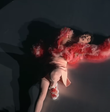 VIDEO / Elveţia a câştigat concursul muzical Eurovision 2024