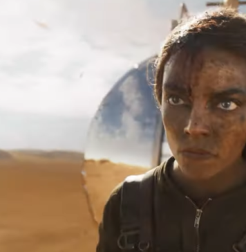 FURIOSA: SAGA MAD MAX este acum în cinematografele din România/ George Miller adaugă aventurii o nouă poveste autentică – VIDEO