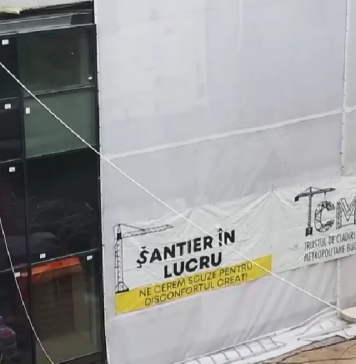 Nicuşor Dan: Ambulatoriul de la ”Dr. Victor Babeş” va fi dat în folosinţă în acest an