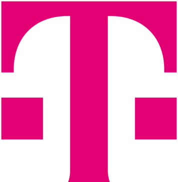 Telekom România se vinde către Digi Romania și omul de afaceri Adrian Tomșa, care deține Prima TV