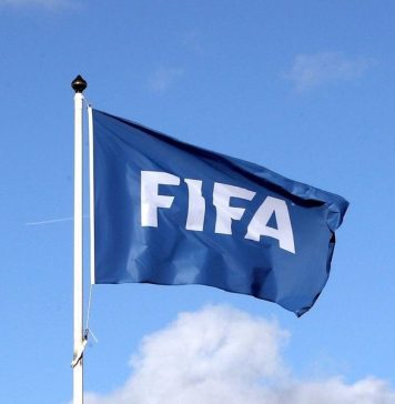 Fotbal: Consiliu al FIFA pentru analizarea cererii privind suspendarea Israelului