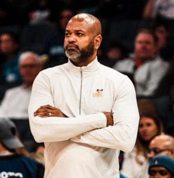 NBA – Cleveland Cavaliers l-a concediat pe antrenorul J.B. Bickerstaff