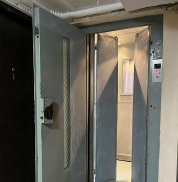 Trei asociații de proprietari din Sectorul 1, protocol cu primăria pentru a schimba lifturile vechi