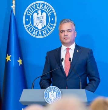 Veştea (PNL): Am înfăptuit un vis, aeroportul de la Braşov