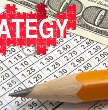 „Schemă” ilegală de 700.000 de lei, la o casă de pariuri din București.