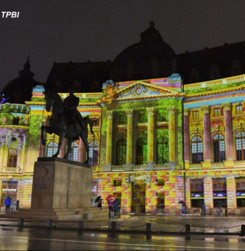 Se înființează o linie specială în București pentru „Noaptea Muzeelor”