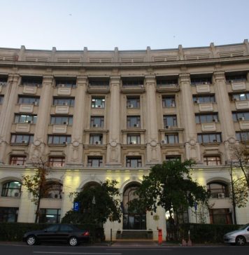 Miron Cozma, heard at Prosecutor’s Office: Which Mineriada? You all support Iliescu