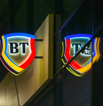 Banca Transilvania cumpără oficial BRD Pensii
