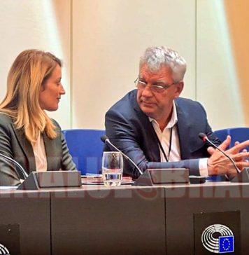 Mihai Tudose – Raport europarlamentar (XII): Venituri decente pentru fermieri și siguranță alimentară pentru cetățeni