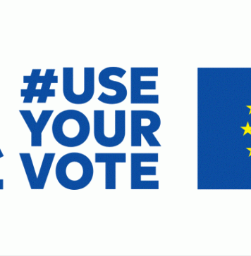 Sistemul de vot pentru pentru alegerea Parlamentului European