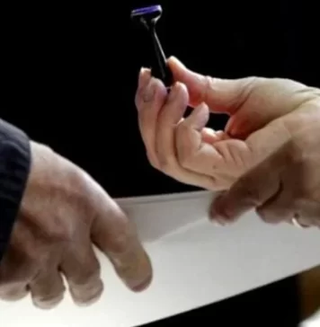 Cel mai în vârstă candidat la alegerile locale din 9 iunie are…100 de ani