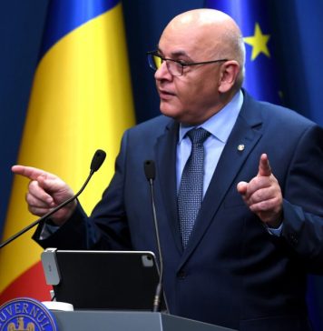 „Se apropie Kovesi cu anchetele de Arafat?”, se întreabă jurnalista de investigaţii Iosefina Pascal