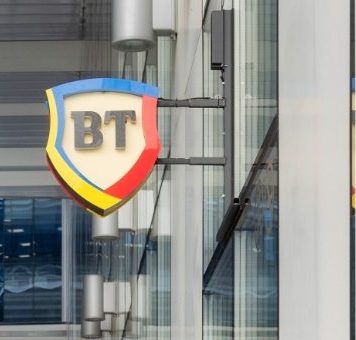 Banca Transilvania Group, agreement for acquisition of BRD Pensii