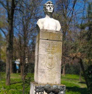 Maica Smara așteaptă să fie îndepărtate “buruienile” de pe memoria sa