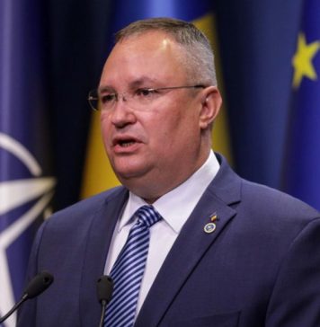 By investing in young people, we invest in Romania, says Senate president in National Youth Day message