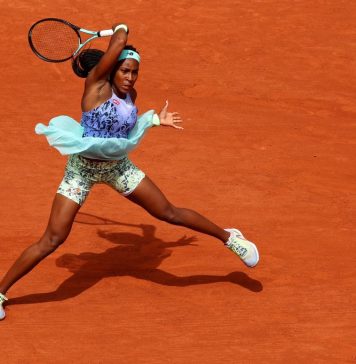 Tenis: Coco Gauff s-a calificat in semifinale la Roma unde o va înfrunta pe Swiatek (WTA)