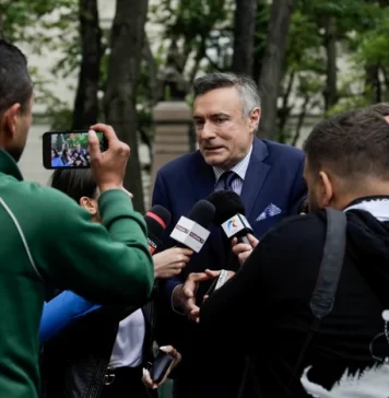 „Dosarul Coldea” a antagonizat mass-media: „coldişti” vs. „anticoldişti”; primii încep acum să invoce motive de apărare pe care le contestau înainte când erau invocate de tabăra cealaltă, scrie jurnalistul Ionuţ Cristache