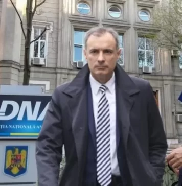Generalii Coldea și Dumbravă, cercetați sub control judiciar cu cauțiune, după audieri maraton la DNA. Acuzații de trafic de influență și spălare de bani