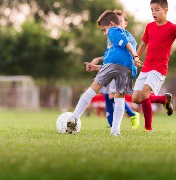 1 iunie. Festival multi-sportiv, cu intrare liberă, conceput special pentru cei mici, la stadionul „Arcul de Triumf”