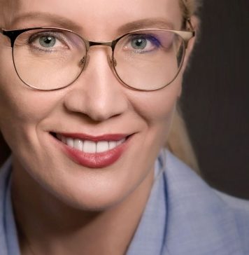 Ramona Ioana Bruynseels promite un Sector 1 prietenos pentru copii și familii