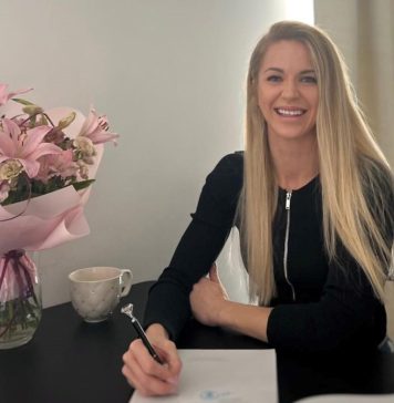 Handbal feminin: Dunărea Brăila a perfectat un nou transfer pentru sezonul viitor