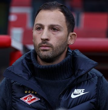 Fotbal: Tedesco a convocat 25 de jucători la lotul Belgiei pentru EURO 2024, dar nu şi pe Courtois