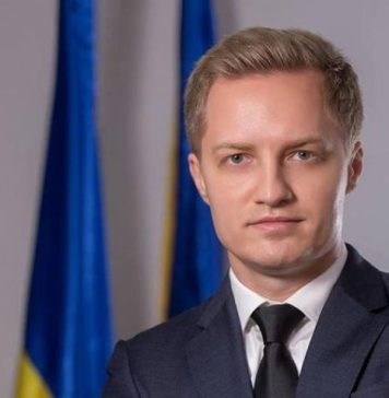 Mesajul secretarului de stat al DRRM, Adrian Dupu, cu ocazia sărbătorii Paștilor: Bucuria Învierii să ne aducă în suflete liniște și speranță