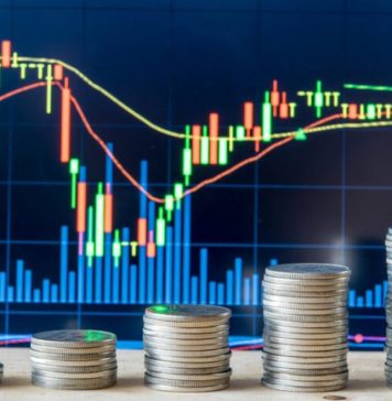 93,000 companies benefited from financing through IMM Invest program