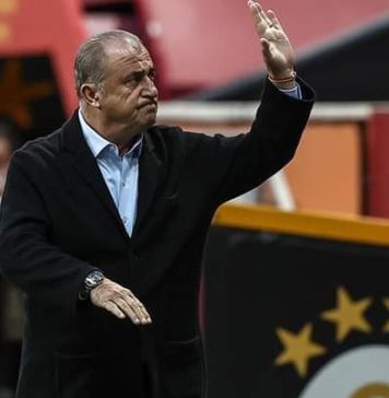 Antrenorul Fatih Terim neagă că ar fi investit într-un fond turc care a fraudat numeroşi jucători