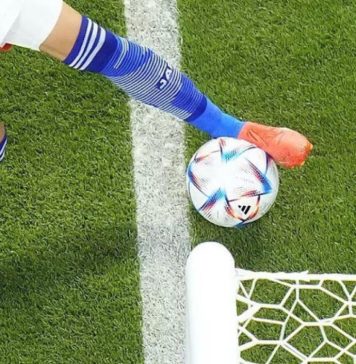 Fotbal: Fundaşul Flavius Daniliuc, în lotul lărgit Austriei pentru EURO 2024