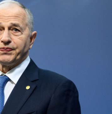 Geoană, campanie electorală cu vedetele din showbiz: influencer controversat, invitat special la NATO