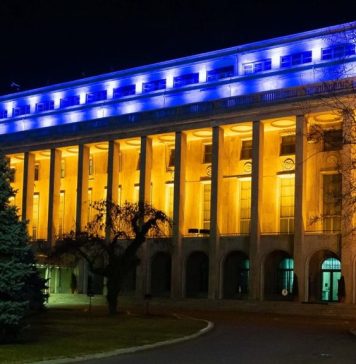 Employees of the gov’t work apparatus dissatisfied with the draft ordinance on salary increases