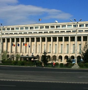 National Trade Union Bloc and 29 affiliated federations demand urgent fiscal reform