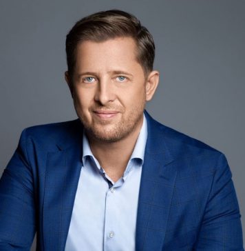 Hubert Thuma: Încep lucrările de apă și canalizare în Snagov