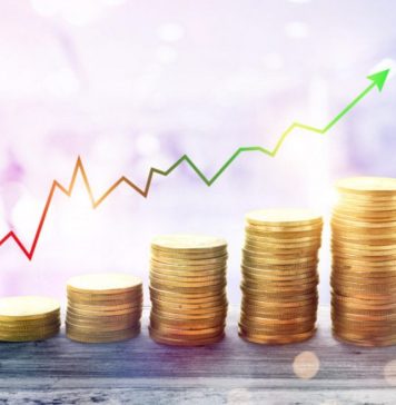 Prime minister is firmly convinced that, towards end of year, inflation will be categorically below 5%